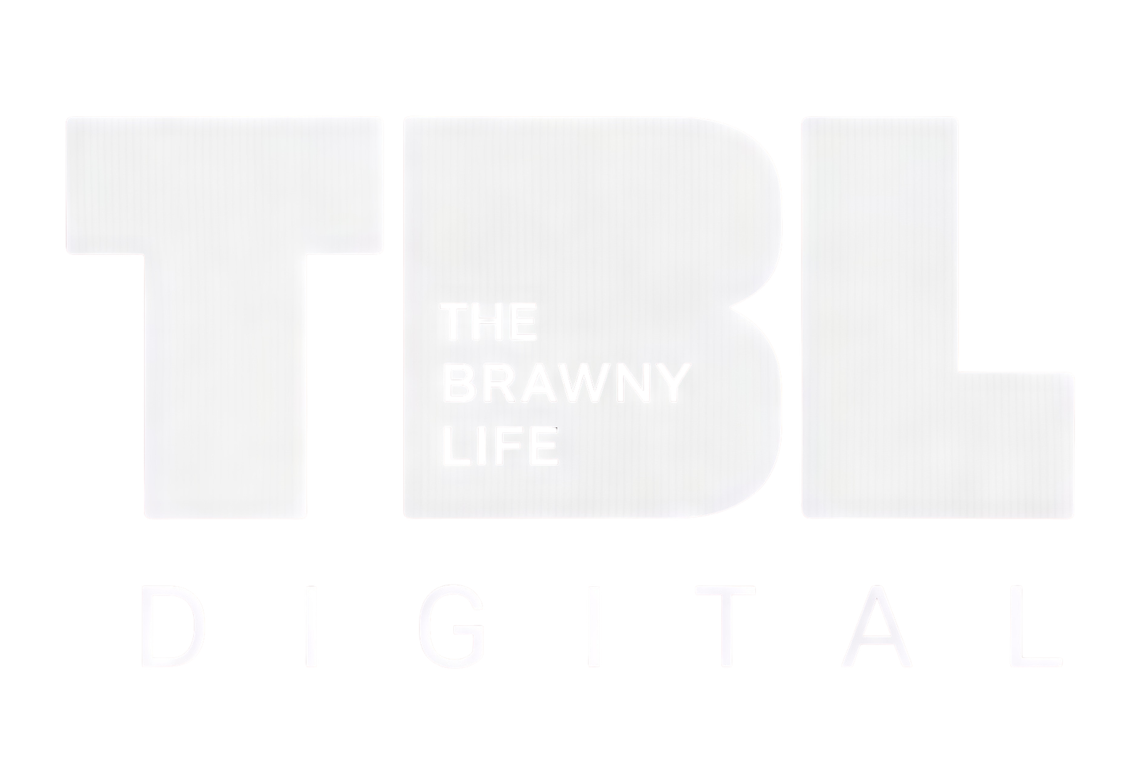 TBL Digital – Digital Marketing Agency Toronto Ontario