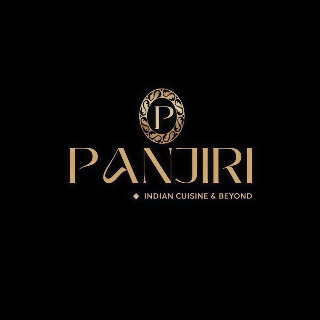 Panjiri Indian Cuisine