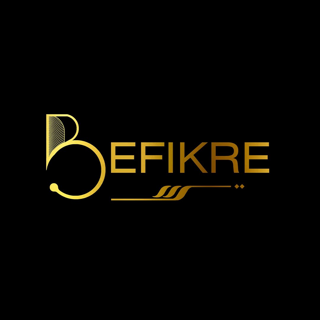 Befikre