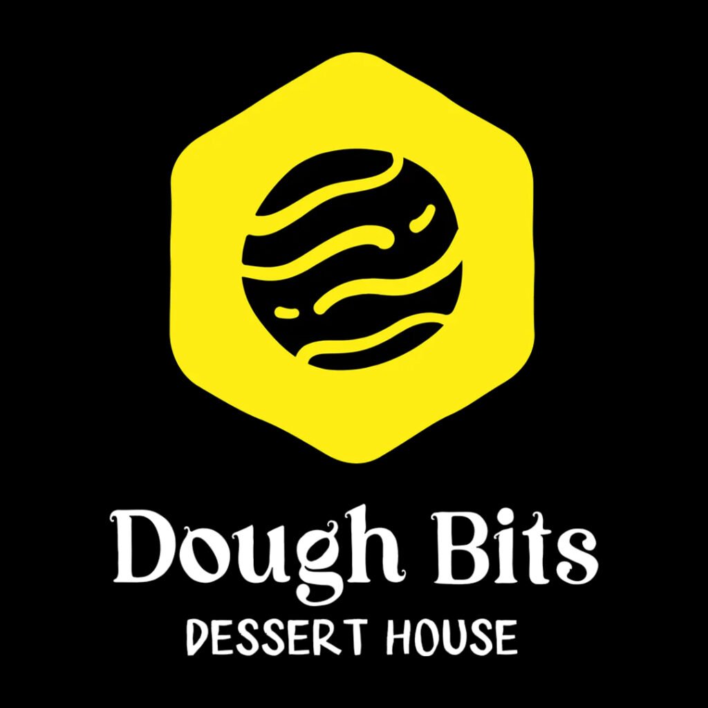 Doughbits