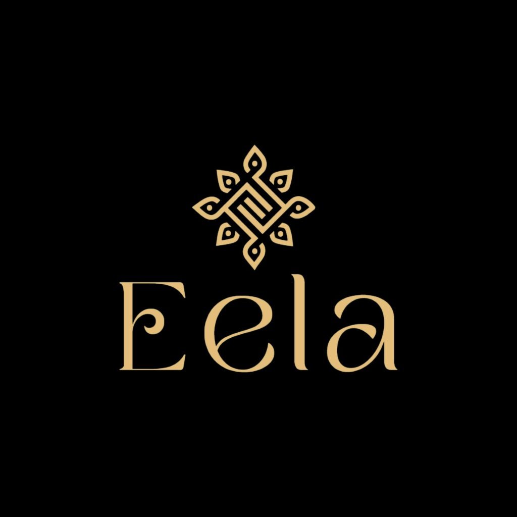 Eela — Telugu Culinary Arts