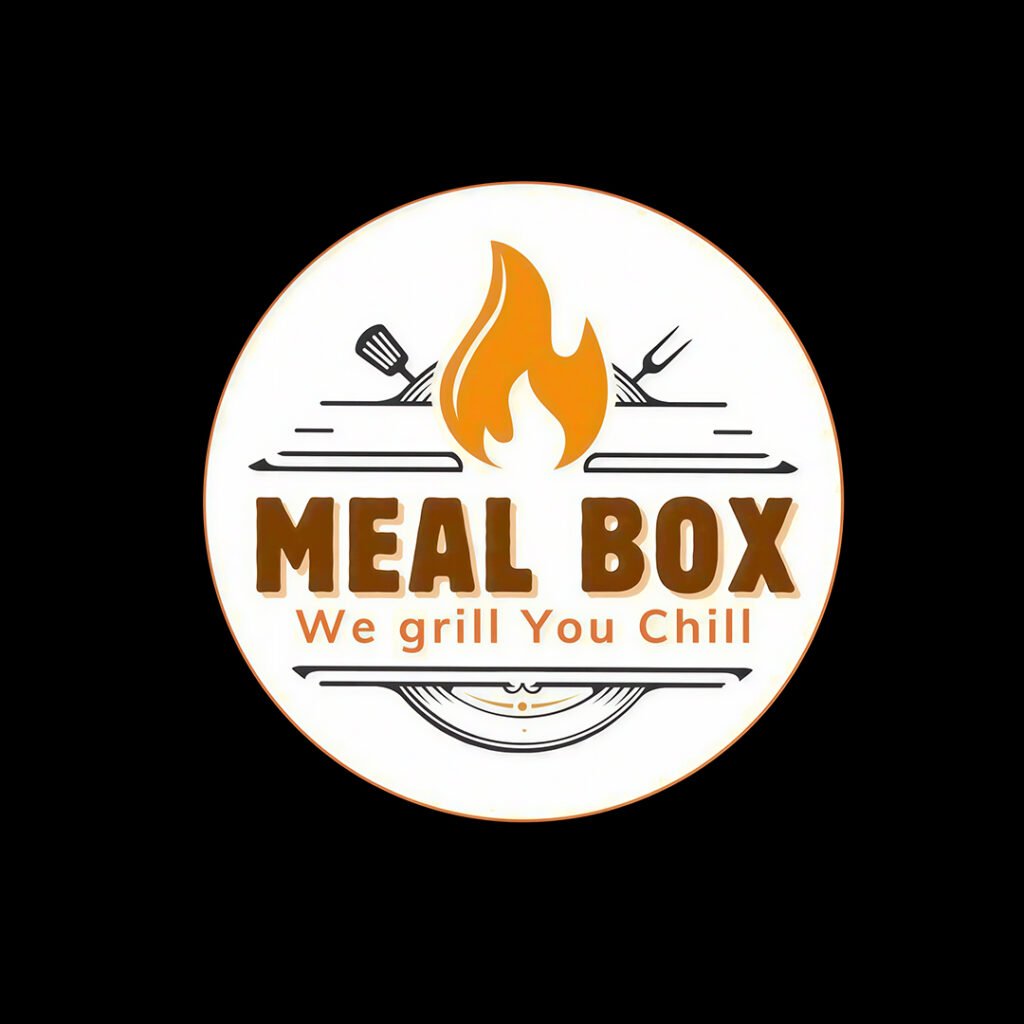 Meal Box Niagara Falls