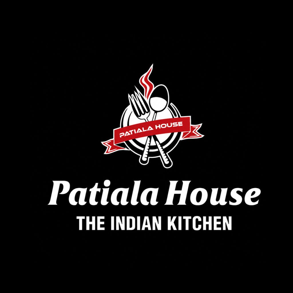 Patiala House
