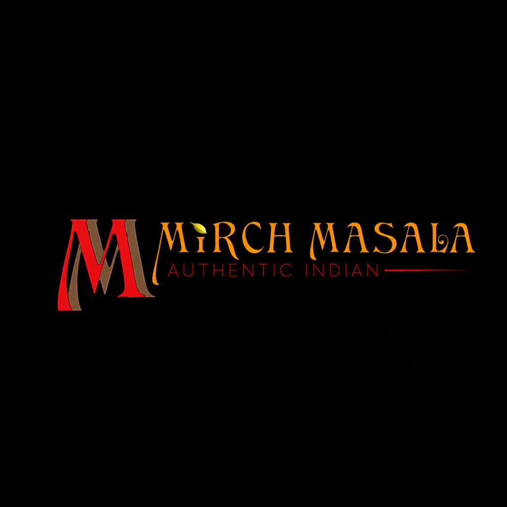 Mirch Masala Brampton