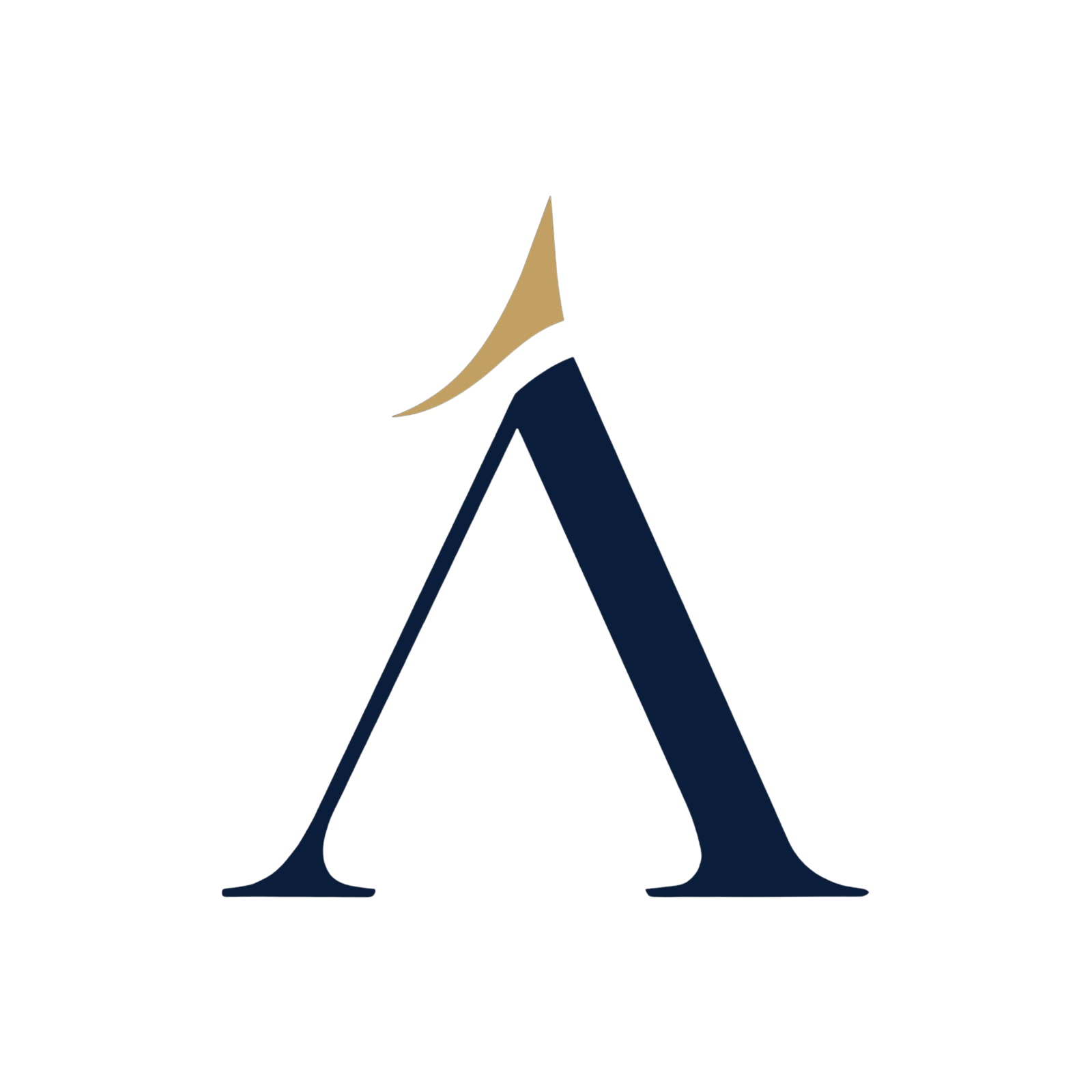 Altitude by TBL Digital